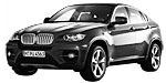 BMW E71 U0798 Fault Code